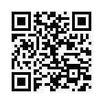 RN55E5622CRE6 QRCode