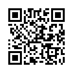 RN55E5622FB14 QRCode