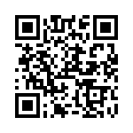 RN55E5633BB14 QRCode