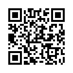 RN55E5690BB14 QRCode