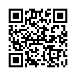 RN55E56R2BRSL QRCode