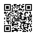 RN55E56R2DB14 QRCode