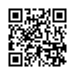 RN55E5760BRE6 QRCode