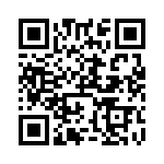 RN55E5763DB14 QRCode