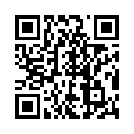 RN55E5832BRSL QRCode