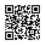 RN55E5901BBSL QRCode