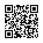 RN55E5903DR36 QRCode