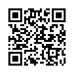 RN55E5972BRSL QRCode