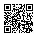 RN55E6040FRE6 QRCode