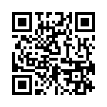 RN55E6120BB14 QRCode