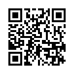 RN55E6190BRSL QRCode