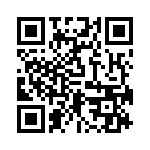 RN55E6191DB14 QRCode