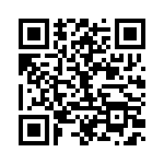 RN55E6192DRE6 QRCode