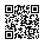 RN55E6193FRSL QRCode