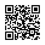 RN55E6251BB14 QRCode