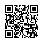 RN55E6340DBSL QRCode