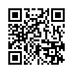 RN55E6342FRSL QRCode