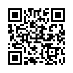 RN55E63R4DB14 QRCode