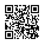 RN55E6490BRSL QRCode