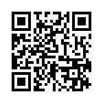 RN55E6490DB14 QRCode