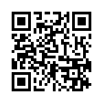 RN55E6490DRE6 QRCode