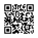 RN55E64R9FB14 QRCode