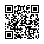 RN55E6573BRSL QRCode