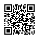 RN55E6650FB14 QRCode