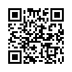 RN55E6651DR36 QRCode