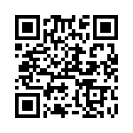 RN55E6651FRSL QRCode