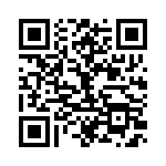 RN55E6653DR36 QRCode