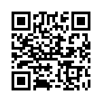 RN55E66R5FBSL QRCode