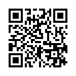 RN55E6730BRE6 QRCode