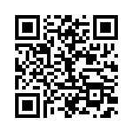 RN55E6731BR36 QRCode