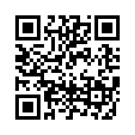 RN55E6980BRE6 QRCode