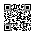 RN55E6983BBSL QRCode