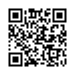 RN55E7001BR36 QRCode