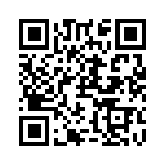 RN55E7150FB14 QRCode
