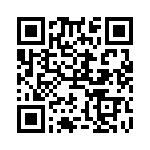 RN55E71R5FRSL QRCode