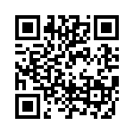 RN55E7230BRSL QRCode