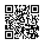 RN55E7302BB14 QRCode