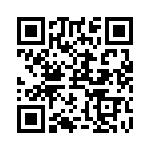 RN55E7322FBSL QRCode