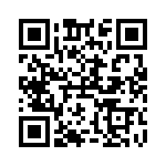 RN55E73R2BR36 QRCode