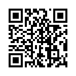 RN55E73R2BRE6 QRCode