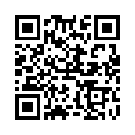 RN55E73R2DRSL QRCode