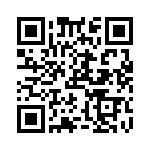 RN55E7411FR36 QRCode