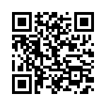 RN55E7412BRE6 QRCode