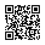 RN55E7413BRSL QRCode