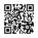 RN55E7500BB14 QRCode