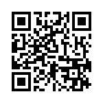 RN55E7502BBSL QRCode